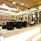 Atour Hotel Wuhan Changqing Road Branch