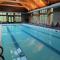 Skamania Lodge - Stevenson