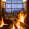 Skamania Lodge - Stevenson