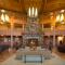Skamania Lodge - Stevenson