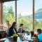Skamania Lodge