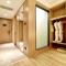 Atour Hotel Wuhan Changqing Road Branch