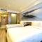 Atour Hotel Wuhan Changqing Road Branch