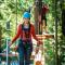 Skamania Lodge