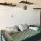 Departamento Libra XX Frente al mar! Promo invierno!