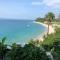 Amami Beach Resort