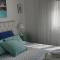 High Recoleta View Apartment Seguridad 24hs