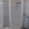 Aparthotel Blackpool