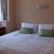 Aparthotel Blackpool