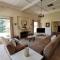 Lake House Benalla