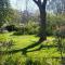 Lake House Benalla