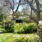 Lake House Benalla