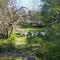Lake House Benalla