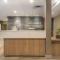 Quality Inn & Suites Downtown