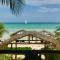 Palapas del Sol - Isla de Holbox