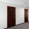 Tabist Rays Hotel Yakata