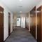 Tabist Rays Hotel Yakata