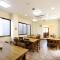 Tabist Rays Hotel Yakata