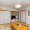 Tabist Rays Hotel Yakata