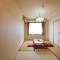Tabist Rays Hotel Yakata