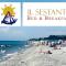 Il Sestante B&B