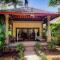 Bali Bhuana Beach Cottages