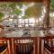 Bali Bhuana Beach Cottages