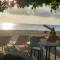 Bali Bhuana Beach Cottages