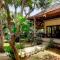 Bali Bhuana Beach Cottages