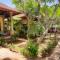 Bali Bhuana Beach Cottages