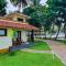 The World Backwaters, Alleppey
