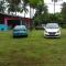 Seri Pengkalan Homestay