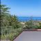 SICULI HORTIS SEA HOME-Luxury Sea Home