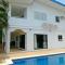 Luxury Villa with Pool in Tropical Garden - Puerto Princesa