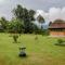 Ingagi Park View Lodge