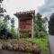 Ingagi Park View Lodge