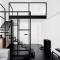 Hotel Mono