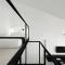 Hotel Mono
