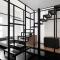 Hotel Mono