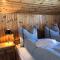 Chalet Michele Alpage