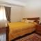 St.George Apartments - Petrovac na Moru