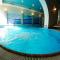 Hotel Villa Marija
