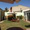 Lanita B&B