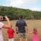 Pure Nature Familodge