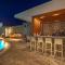 Omnia Mykonos Boutique Hotel & Suites