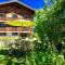 Appartement Midi Romand proche Morzine - Essert-Romand