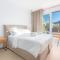 Omnia Mykonos Boutique Hotel & Suites