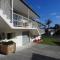 Paihia Apartments - 派西亚