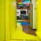 Apartment COLOURS - your 7 colour experience in centre of Prague