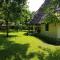 Villa LeoMar Diani Beach